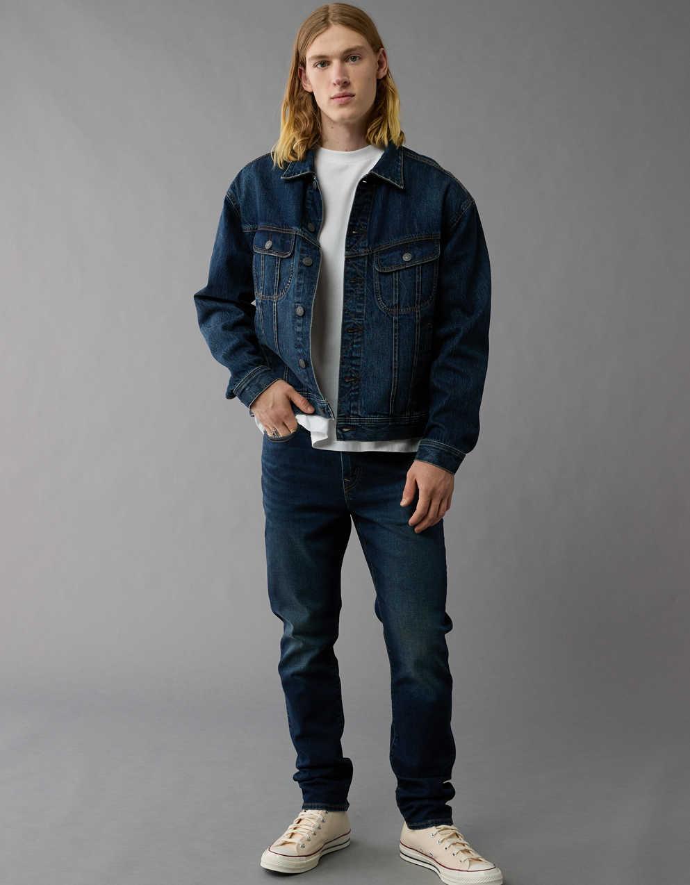 AE Athletic Fit Jean