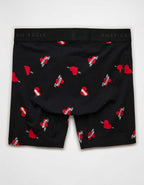 AEO Men's Valentine's Day 6" Classic Boxer Brief