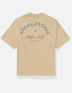 AE Graphic T-Shirt
