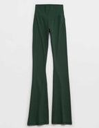 OFFLINE By Aerie Real Me Xtra High Waisted Bootcut Legging