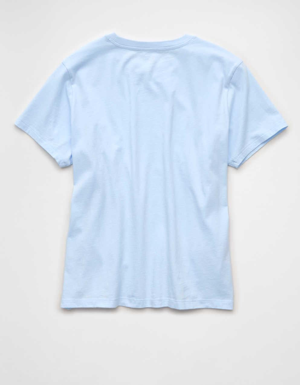 AE Everyday Graphic T-Shirt