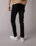 AE Skinny Jean