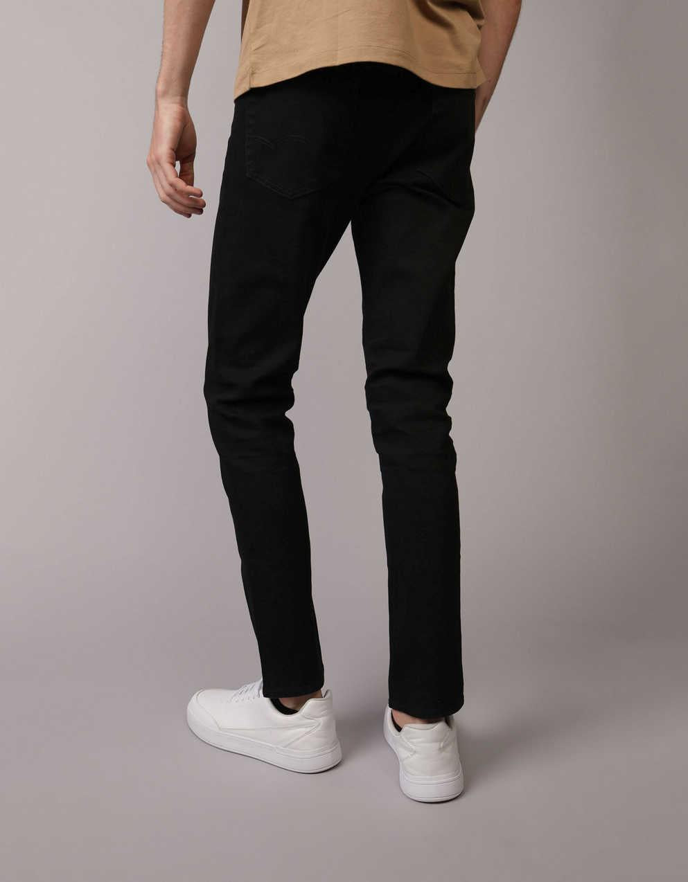 AE Skinny Jean