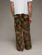 AE Flex Ultra Baggy Cargo Pant