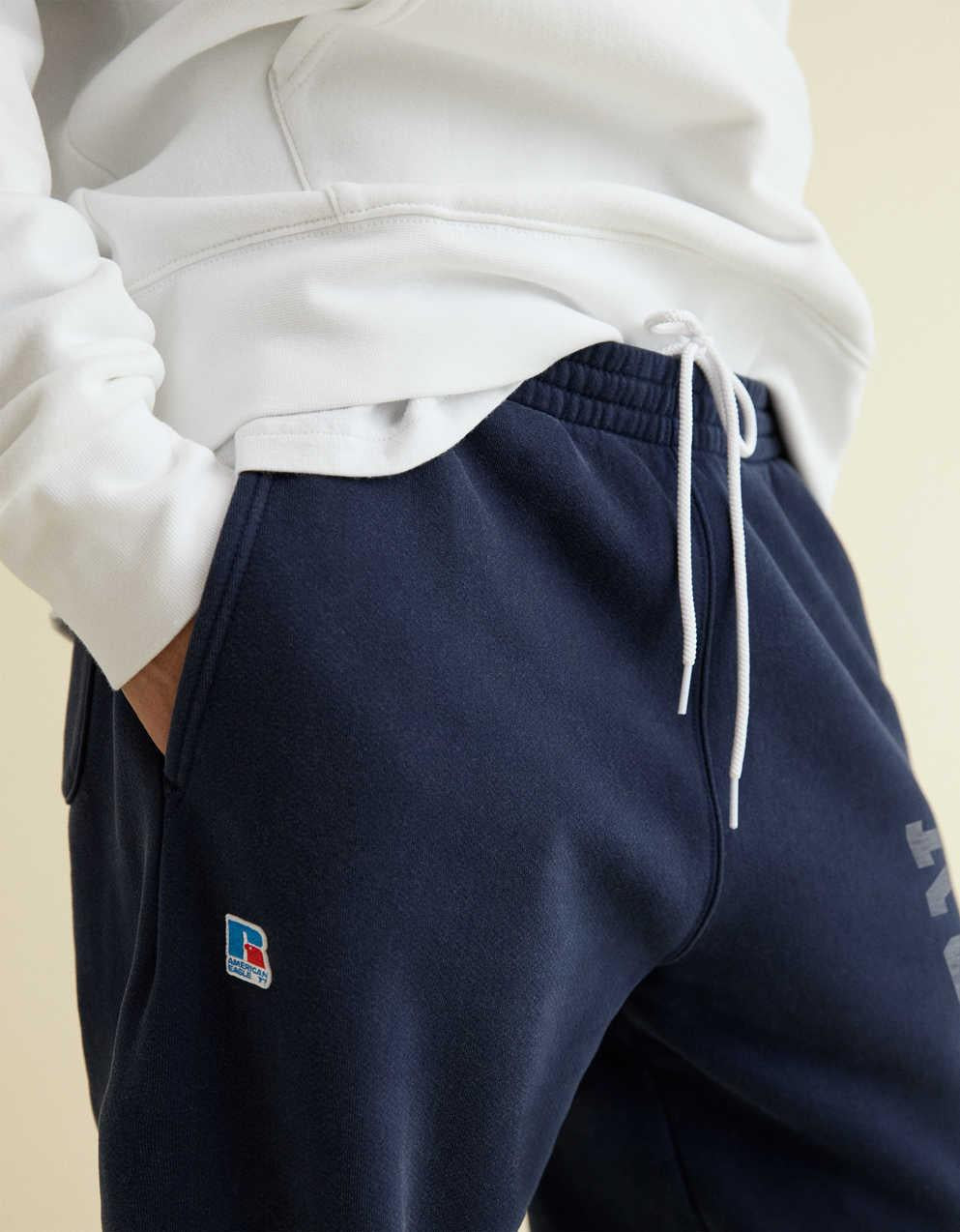 AE x Russell Athletic Sweatpant
