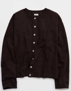 Aerie Sunday Soft Cardigan