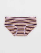 Superchill Modal Rib Boybrief Underwear