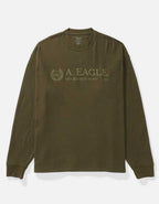 AE Graphic T-Shirt