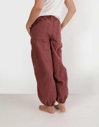 Aerie Tie-Waist Jogger