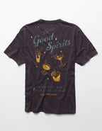 AE Standard Fit Graphic T-Shirt