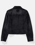 AE Strigid Classic Denim Jacket