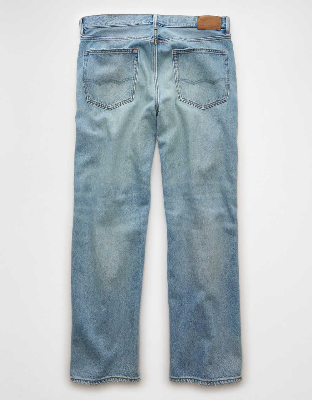 AE Loose Jean
