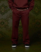 AE x Tru Kolors Heavyweight Sweatpant
