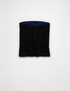 AE Double Take Tube Top