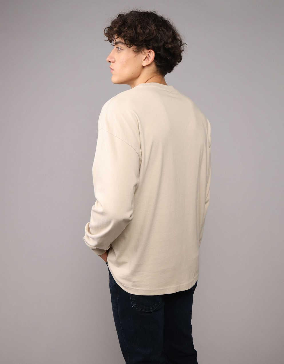 AE Thermal Shirt