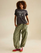 AE Everyday T-Shirt