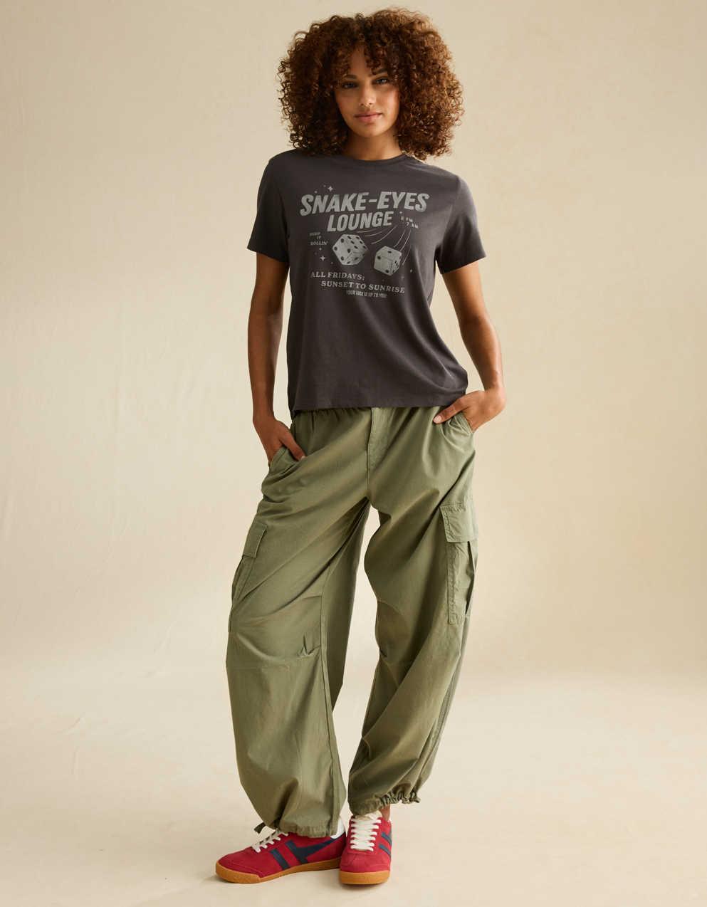 AE Everyday T-Shirt