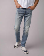 AE Slim Straight Jean
