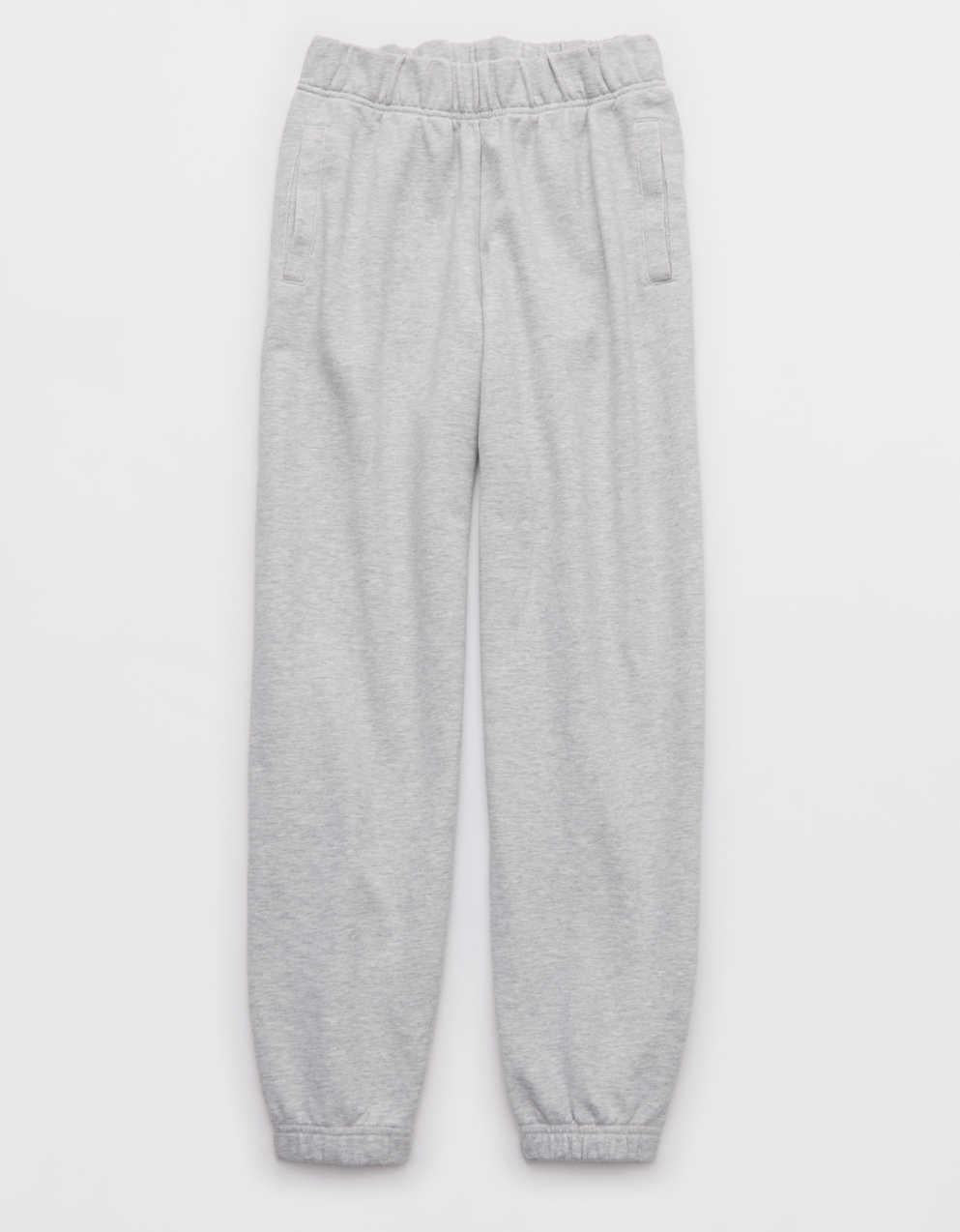Aerie Jet Setter Jogger