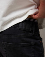 AE Athletic Straight Jean