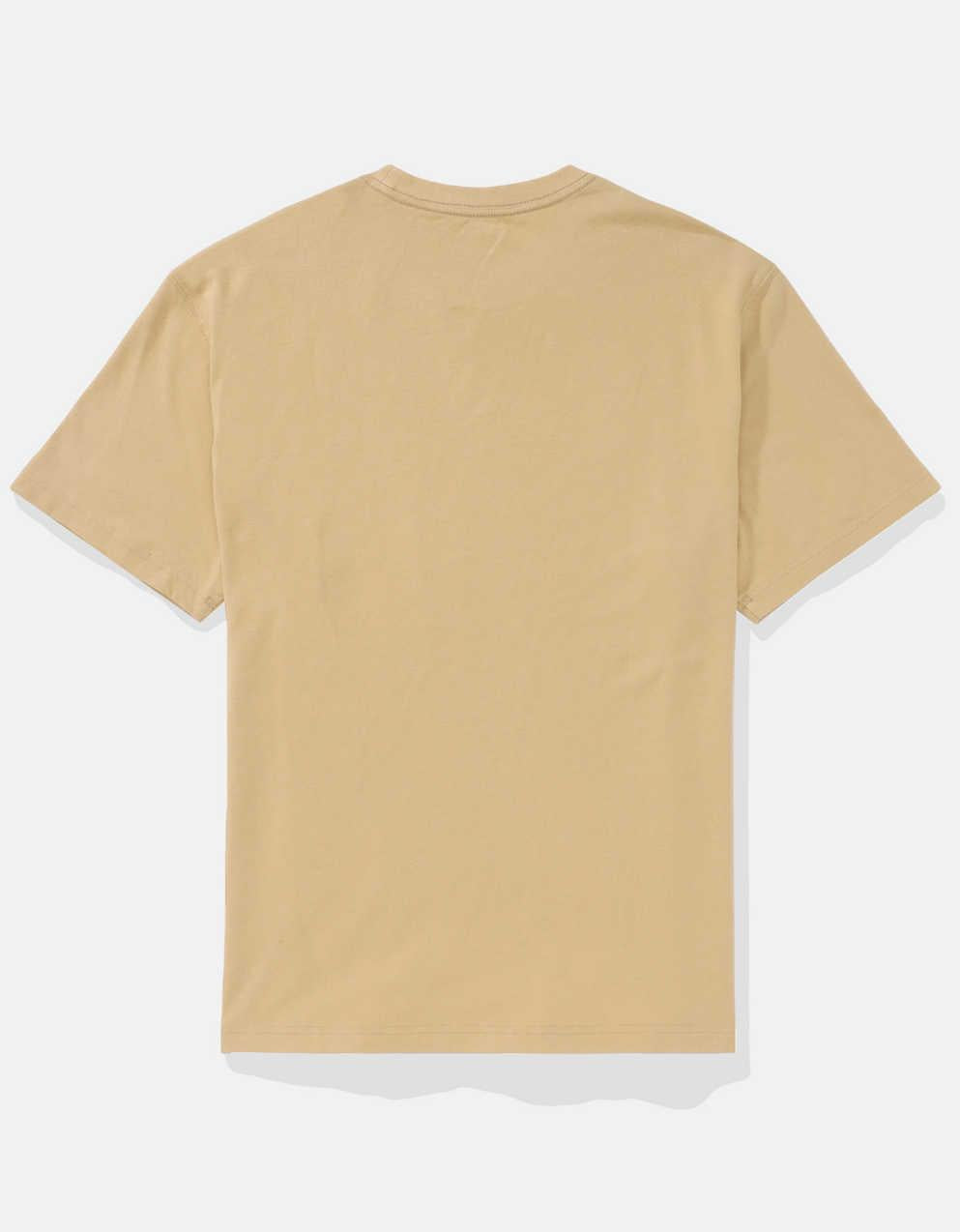 AE Icon T-Shirt