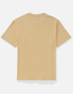 AE Icon T-Shirt