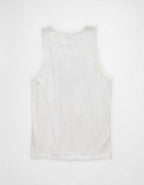 AE Standard Fit Lightweight Logo Graphic Tank Top
