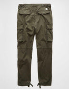 AE Flex Lived-In Cargo Pant