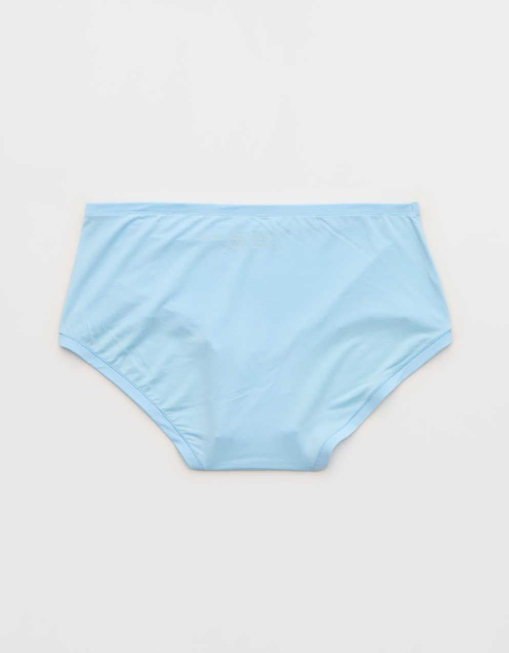 Superchill Modal Mid Rise Boybrief Underwear