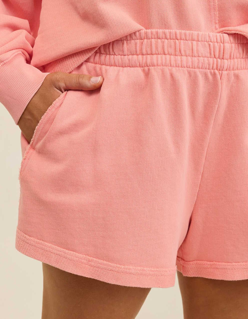 Aerie Vacay Short