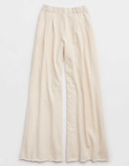 Aerie Street Trouser