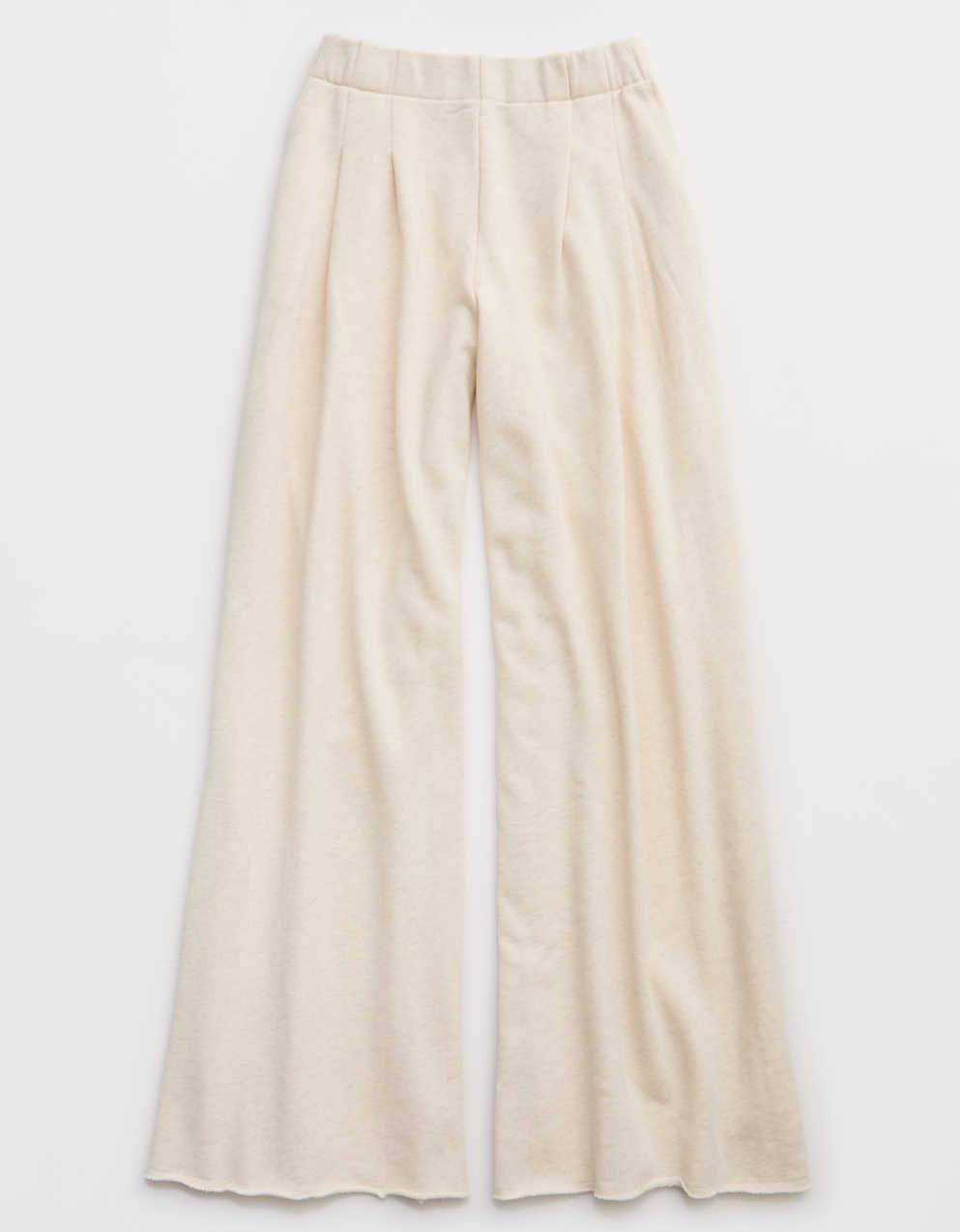 Aerie Street Trouser