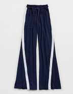 OFFLINE By Aerie Real Me Track Trouser