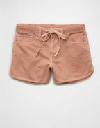 AE Low-Rise Beachy Baggy Short