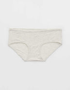 Superchill Modal Rib Boybrief Underwear