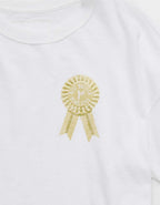 Aerie Oversized Crew Boyfriend T-Shirt