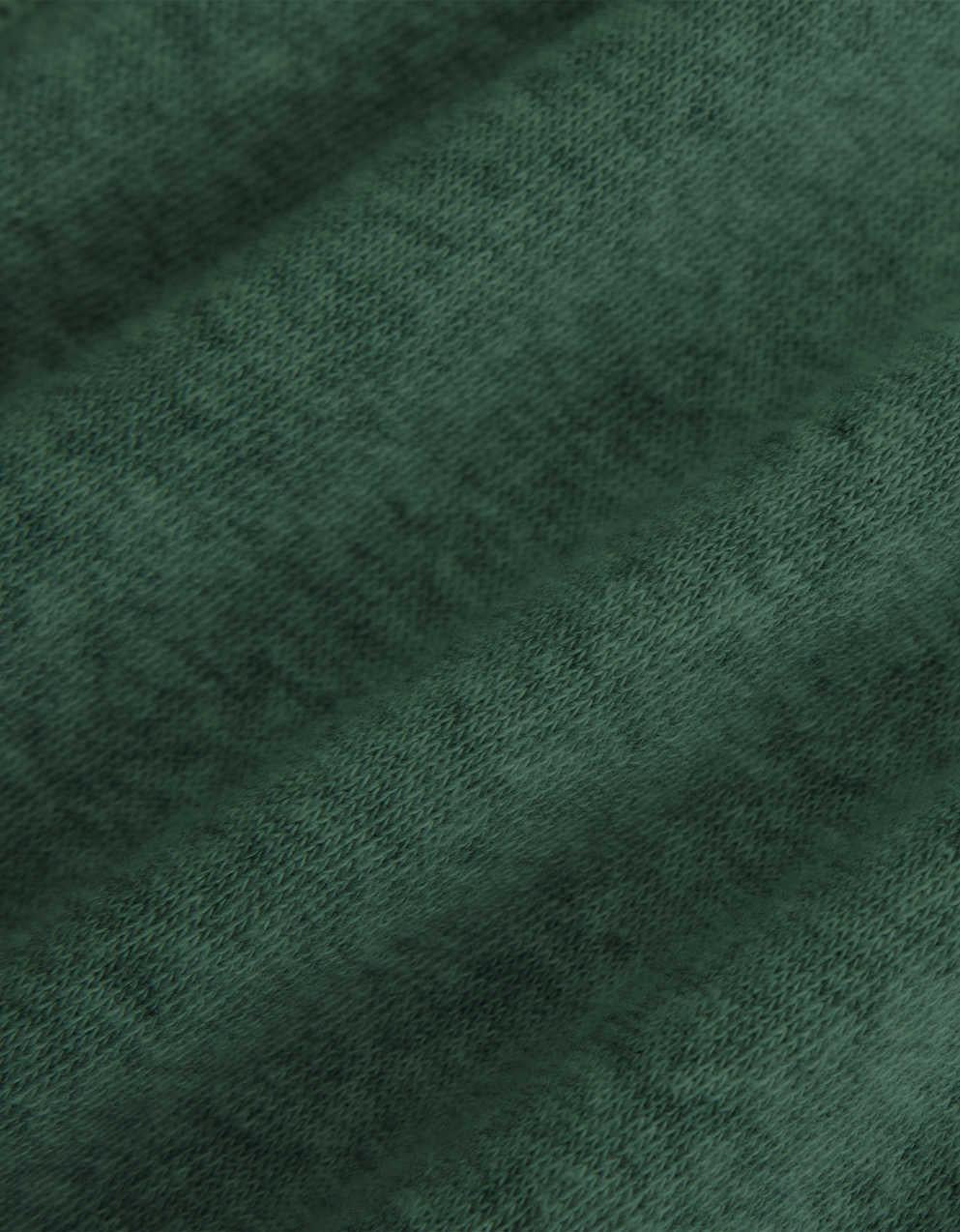 Aerie Sherpa Trouser