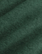 Aerie Sherpa Trouser