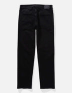 AE Flex Relaxed Straight Jean