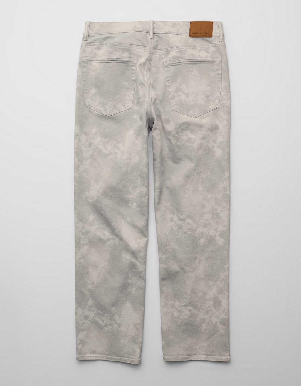 AE Baggy Jean