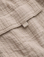 Aerie Cargo Short
