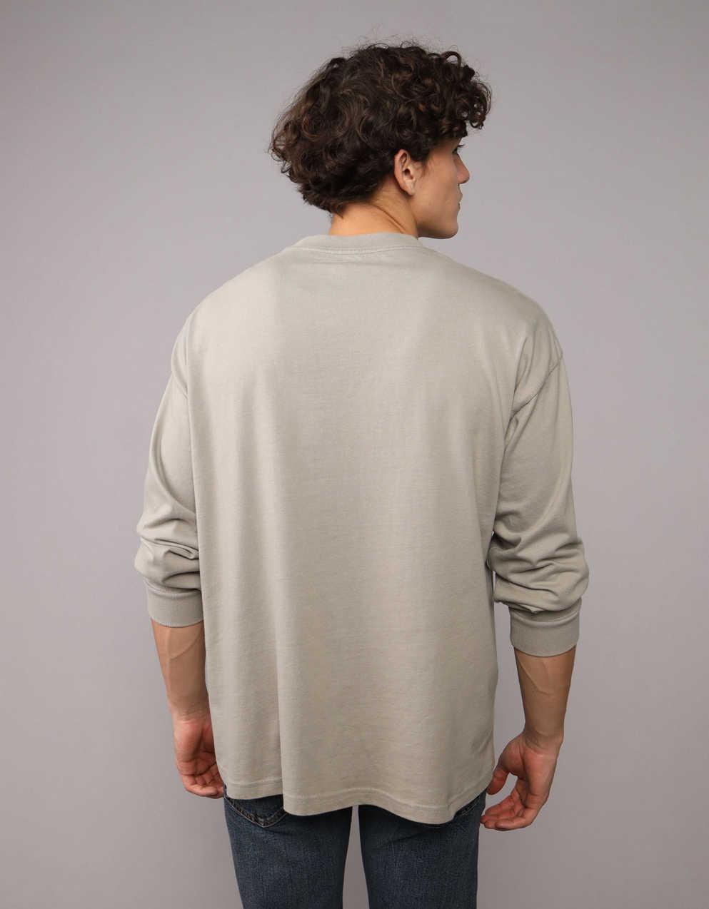 AE Graphic T-Shirt