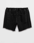 Aerie Daydream Denim Short