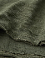 Aerie It's Casual Knit Slub Short