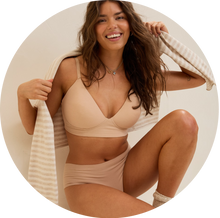 Intimates