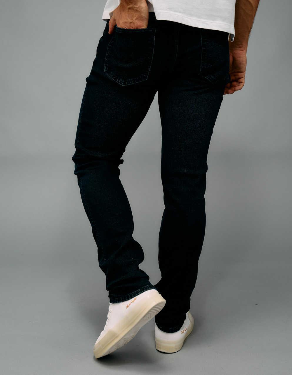 AE AirFlex+ Slim Jean