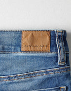 AE Ne(x)t Level High Waisted Jegging