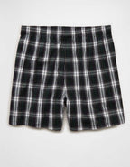 AEO Men's Stretch Boxer Short