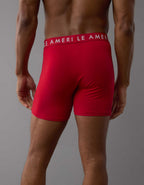 AEO Men's 6" Classic Boxer Brief