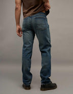 AE Flex Original Straight Jean
